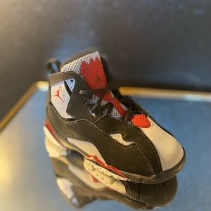 Jordan Toddler 9C